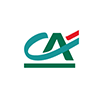 Crédit Agricole