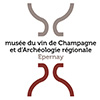 Musée du vin de Champagne et d'Archéologie régionale Epernay