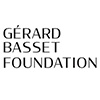 Fondation Gerard Basset