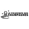 Le Printemps des Champagnes