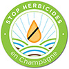 #StopherbicideenChampagne : Tribune pour l'arrêt des herbicides en Champagne