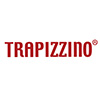 Trapizzino