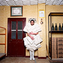 Aurélien Suenen